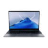 ZL OTH11 03J Acer Gadget E10 ETBook 156 Laptop Intel wr 01 1