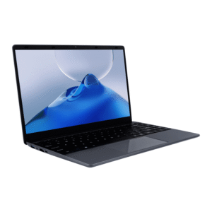 ZL OTH11 03J Acer Gadget E10 ETBook 156 Laptop Intel wr 02