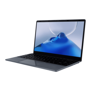 ZL OTH11 03J Acer Gadget E10 ETBook 156 Laptop Intel wr 03 1