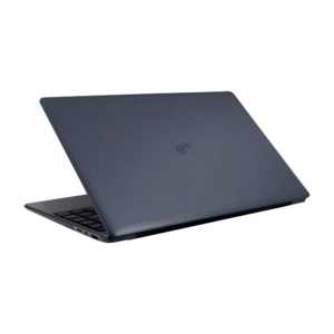 ZL OTH11 03J Acer Gadget E10 ETBook 156 Laptop Intel wr 04