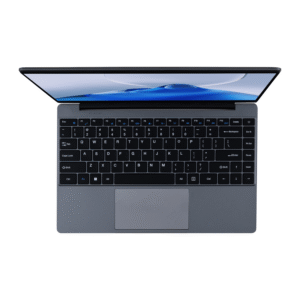 ZL OTH11 03J Acer Gadget E10 ETBook 156 Laptop Intel wr 05