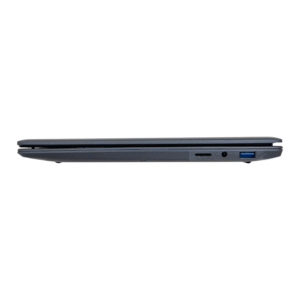ZL OTH11 03J Acer Gadget E10 ETBook 156 Laptop Intel wr 06 1