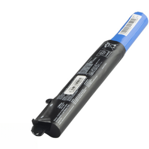 A31N1719 Battery for ASUS X507UA X507UB X507LA VivoBook F507UA X407MA X407UA (10.8V 28Wh 3-Cell) – Front view top 45° angle