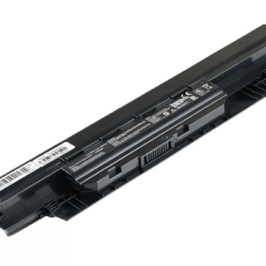A32N1331 A32N1332 A33N1332 Battery for ASUS Pro Essential PU451LA PU551LA PU550CA PU450CD (10.8V 56Wh 6-Cell) – Front view top 45° angle