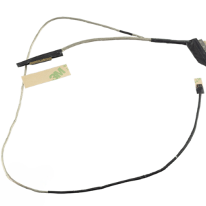 Acer Aspire 3 A315-42 A315-42G A315-54 A315-54K A315-56 LCD Display Cable – Angled view