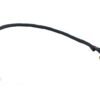 Acer Aspire 3 A315-51 A315-21 A315-31 A315-52 DC Jack – Front view