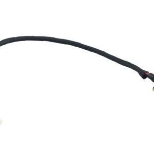 Acer Aspire 3 A315-51 A315-21 A315-31 A315-52 DC Jack – Front view
