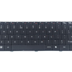 Acer Aspire 4332 4732 4732Z eMahcines D720 D725 D520 D525 E520 E720 Keyboard – Front view – keys & layout