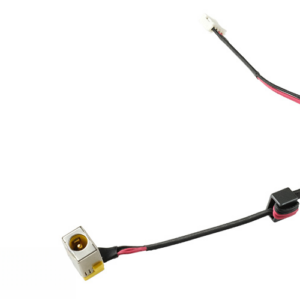 Acer Aspire E1-531 q5wph DC Jack – Front view