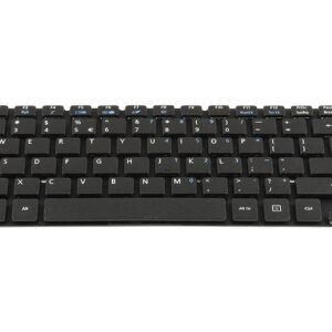 Acer Aspire E5-471 E5-471G keyboard – Front view – keys & layout
