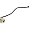 Acer Aspire ES1-531 ES1-512 N15W4 ES1-571 DC Jack – Front view