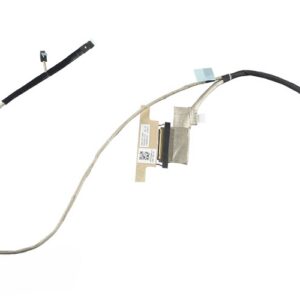 Acer Chromebook Spin 311 CP311-2H LCD Display Cable – Angled view
