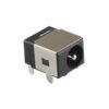 Acer eMachines G620 DC Jack – Front view