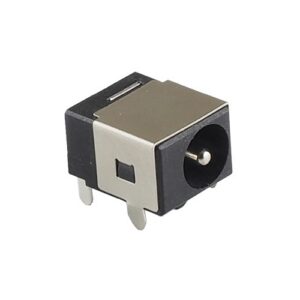 Acer eMachines G620 DC Jack – Front view