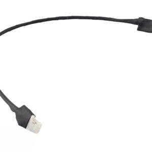 Acer Spin 5 SP513-51 DC Jack – Front view