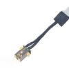 Acer Swift 3 SF314-56G DC Jack – Front view