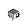 ASUS N53JQ N53SV N53JF N53JN N53SN DC jack – Front view