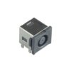 ASUS ROG G751J DC Jack – Front view