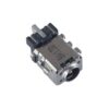 ASUS X441U X441UA A556 A556U F556U DC Jack – Front view
