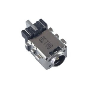 ASUS X441U X441UA A556 A556U F556U DC Jack – Front view