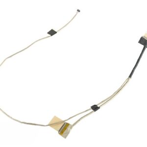 ASUS X541S X541NA X541UV X540 F540 F541 R541 LCD Display Cable – Angled view