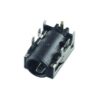 ASUS ZenBook UX32VD DC Jack – Front view