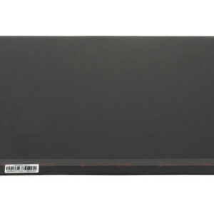 Brand new LP125WH2(TP)(B1) HB125WX1-100 compatible screen – Front view – display panel