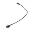 Dell Inspiron 15 (5565/5567) 17 (5765/5767) DC Jack – Front view