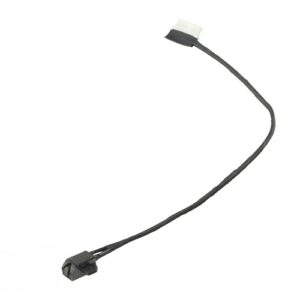 Dell Inspiron 15 (5565/5567) 17 (5765/5767) DC Jack – Front view