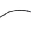 Dell Latitude E6420 DC Jack – Front view