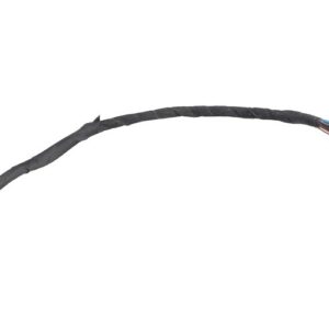 Dell Latitude E6420 DC Jack – Front view