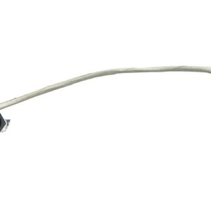 Dell Studio 1555 1557 1558 DC Jack – Front view