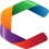 Logo_CompuMaster_transparent_White_M_Square_120px