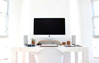 New-vs-Refurbished-Computers-Which-Is-More-Worth-it
