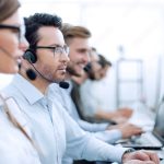 computer-repair-support-online