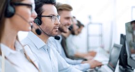 computer-repair-support-online