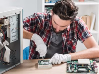 computer-technician-fixing-computer