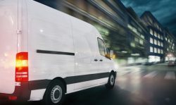 COURIER