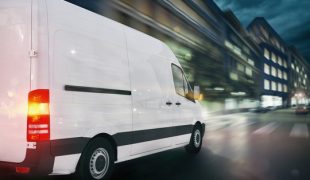 COURIER