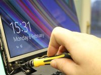 laptop-laptop-screen-repairs-replacement