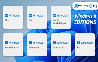 operating-system-editions-versions