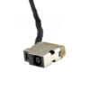 HP 250 HP Pavilion 15 DC Jack – Front view