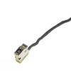 HP 260 G4 DC jack (P/N: 799736-Y57) – Front view