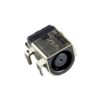 HP Elitebook 720 820 840 850 G1 G2 DC jack – Front view