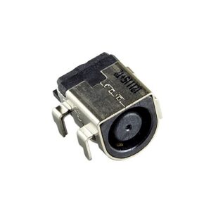 HP Elitebook 720 820 840 850 G1 G2 DC jack – Front view