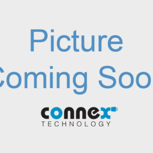 HP EliteBook 820 G3 Keyboard – Front view – keys & layout