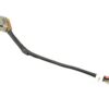 HP ProBook 430 G4 440 G4 450 G4 470 G4 DC Jack – Front view