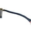 HP ProBook 450 G9 DC Jack – Front view