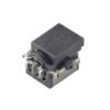 HP ZBook 15u G2 DC Jack – Front view