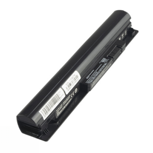 HSTNN-IB5T MR03 740722-001 Battery for HP Pavilion 10 TouchSmart 10-e003au 10-e020au 10-e021au – Front view top 45° angle